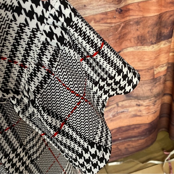 Violet b. Dress - Picture 6 of 11